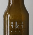IKI bier