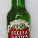 Stella Artois