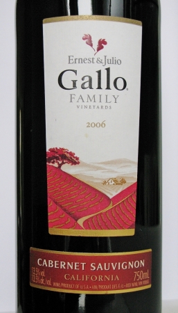 gallo2006