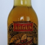 Argus Camaro Cerveza
