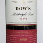 Dow’s Midnight Port