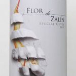 Flor de Zalín Special Cuvée 2019