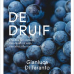 De Druif - Gianluca Di Taranto